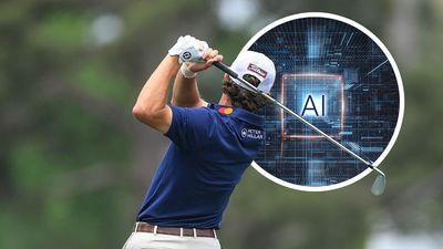 Gemini Correctly Predicted McIlroy's Masters Victory... So I Asked It Who Would Win In 2026