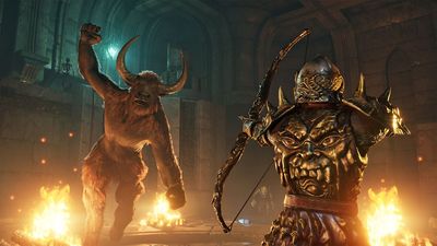 All Xbox Game Pass members get a truly essential RPG release for free – not just Ultimate