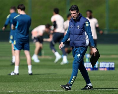 Unai Emery warns Aston Villa to respect Bologna before Europa League battle