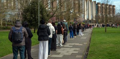 Recent outbreaks highlight the risks of bacterial meningitis – and the need to vaccinate