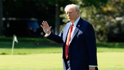 1,100 Afghans stranded in Qatar for over a year, US asking countries in Africa, Asia to take them