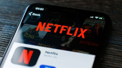 Netflix customers in Italy are getting refunds of up to $585 after 'unlawful' price hikes — though the rest of us shouldn't start celebrating yet