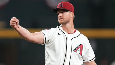Mike Soroka Is Starring for the Team That Once Spun Him Into a Crisis
