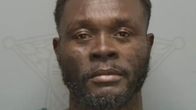 Outrage as Illegal Alien Protected Under Biden-Era Policy is Charged with Brutal Murder of Mum-of-Two