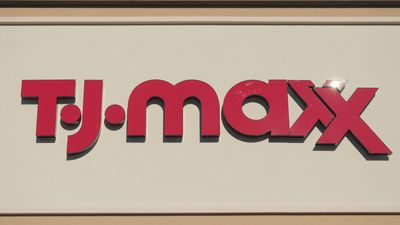 5 Little Luxuries Under $20 You Can Buy From TJ Maxx This Spring