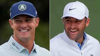 2026 Masters Predictions: Our Picks to Win the Green Jacket