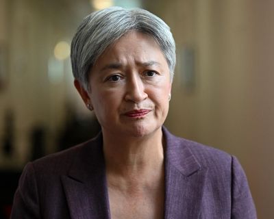 Diesel surges 20 cents a litre in two days to record high – as it happened