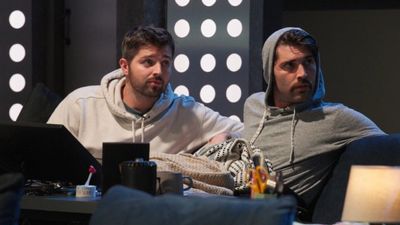 Extracted Season 2 Is Great, But I Am Conflicted About One Family’s Decision