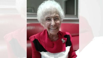 ‘She wanted to die, not be killed’: Canadian woman says 93-year-old mother nearly euthanised over one remark