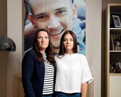 Victims and bereaved families to get more time to challenge ‘unduly lenient’ sentences