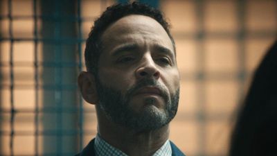 High Potential's Final Moments For Karadec And Lucia Killed Me, But The Showrunner Told Me Why It Was Inevitable