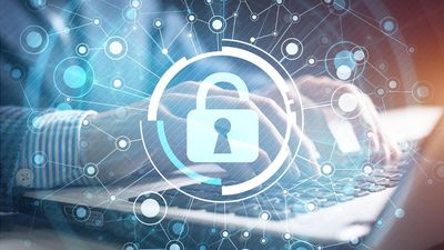 Third-party integration tool Anodot data breach hits Snowflake customers