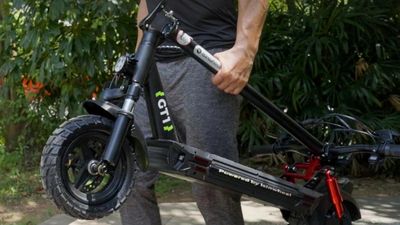 iSinwheel discount codes for Apr 2026 |