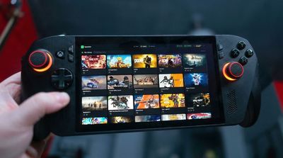 "I hope NVIDIA's legal team lets this slide": I dive into OpenNOW, an open-source GeForce Now alternative that's trending in cloud gaming — for good reason