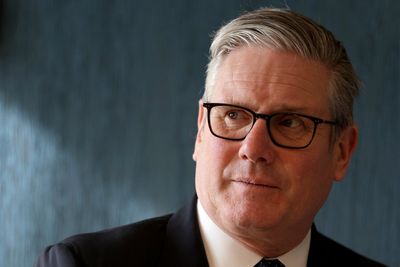 Government under growing pressure to publish long-delayed defence investment plan