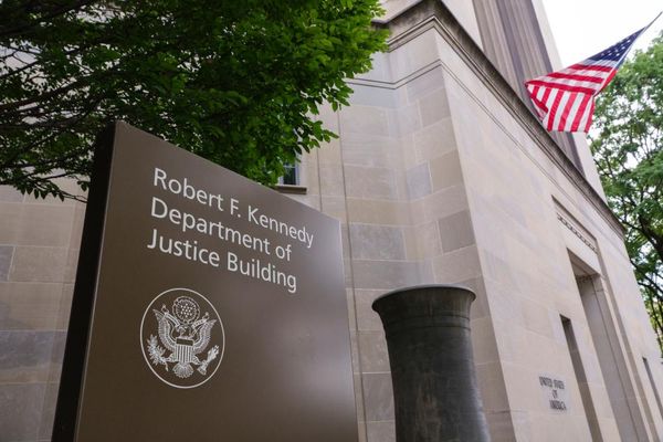 Ohio man becomes first to be convicted under new AI statute for sexually explicit images