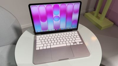 Want a MacBook Neo? You'll now be waiting weeks for delivery — and rumors suggest this delay could get much worse