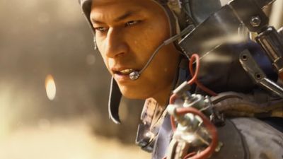 Arc Raiders patch saves the whole game by fixing the Rocketeer sound, and also stops Trigger Nades from "sometimes" dealing 300% damage