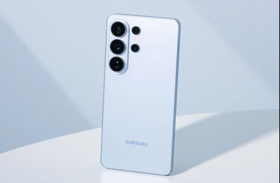 Samsung Galaxy S27 Release Date, Specs, Features and Price: Exynos 2700 Chip To Offer Massive Performance Boost