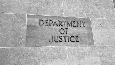 Supermicro 'committed to protecting America’s advanced technologies and intellectual property' as investigation into former employees over alleged AI tech shipments to China begins