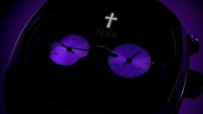 British watch brand launches official Ozzy Osbourne tribute watch – but you'll have to act fast to snag one