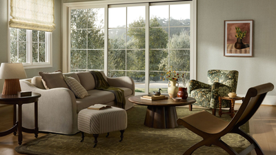 Joon Loloi’s New Summer Collection Blends Traditional Craftsmanship with Southern Flair – This Might Just Be the Brand’s Most Desirable Drop Yet