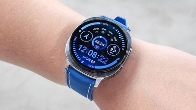 Samsung Galaxy Watch 9 and Ultra 2 rumors — everything we've heard so far