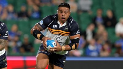 Alaalatoa's injury journey to end against Highlanders