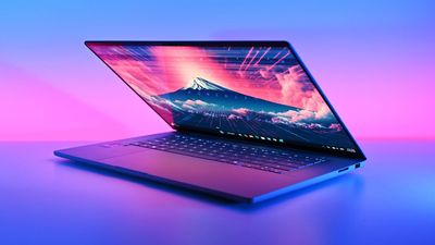 "An error was made": We asked ASUS why Zenbook prices are suddenly soaring, and we have bad news
