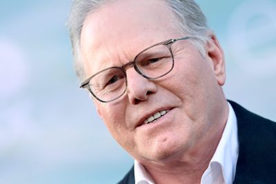 Warner Bros. CEO David Zaslav’s $887 million ‘extraordinary’ golden parachute gets ripped by proxy advisory firm ISS