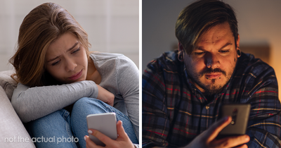 Teen Confronts Dad After He Forgot Her B-Day, His Response Makes Her Not Want To Talk To Him Ever Again