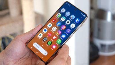 This hidden Samsung Galaxy S26 feature will filter out scammers and other nuisance calls — here how you switch it on