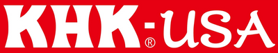 How KHK USA Is Positioning Itself as North America's Gear Metric Maverick