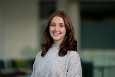 Aimee Langevin Transforms Personal Acne Struggles into Smart Skincare Solutions