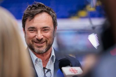 Spire accuses Gibbs of ‘newfound fantasies’ and hypotheticals; Dickerson calls accusations ‘preposterous’