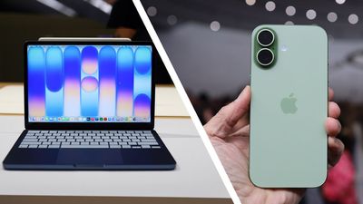 If Apple is truly learning from the MacBook Neo, it should return the iPhone to its $199 roots