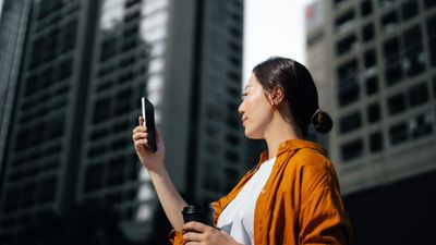 Beyond the hype: why AI investors are looking below the surface