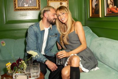 From Olivia Attwood to Stacey Solomon, the baffling rise of the fake celebrity wedding