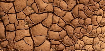 Why the phrase ‘Super El Niño’ makes Australian climate scientists roll their eyes