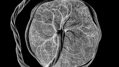 'No one knows what they are': Researchers discover new type of cell that's seen only during pregnancy