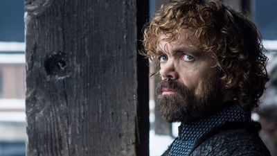 Alien: Earth season 2 adds Game of Thrones icon Peter Dinklage in a mystery role