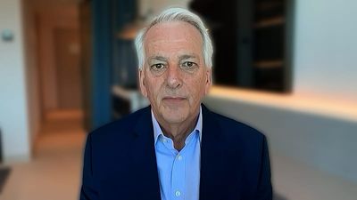 'NATO in grave danger after Iran war,' former US NATO ambassador tells Euronews