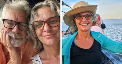 After Victim’s Daughter Makes Grave Allegations, Missing Woman’s Husband Gets Arrested