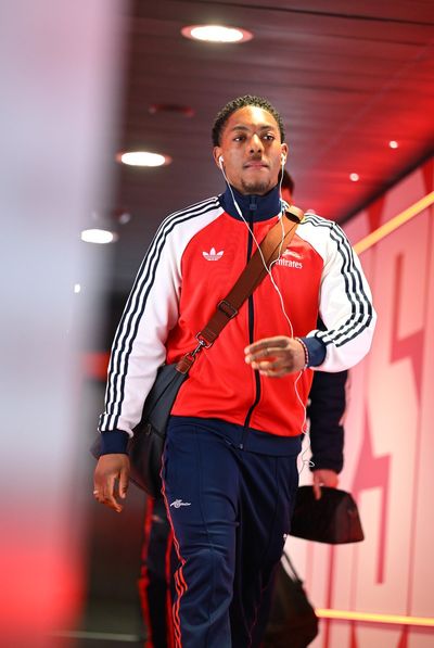 Arsenal XI vs Bournemouth: Starting lineup, confirmed team news, injury latest for Premier League today