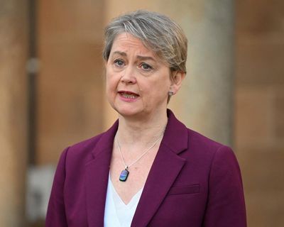 Starmer says talks with Gulf leaders have reinforced sense Iran war ceasefire is ‘fragile’ – as it happened