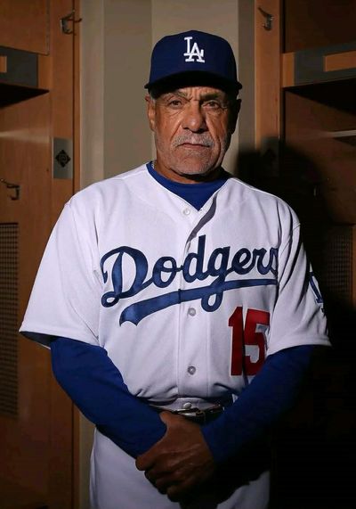 Davey Lopes Cause of Death Revealed After Sudden Confusion Leaves Fans Stunned