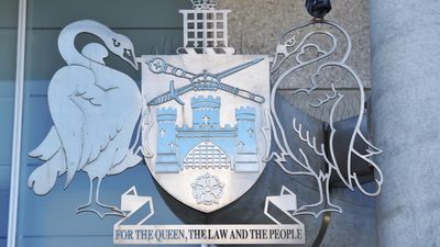 Indigenous woman makes history in chief magistrate role