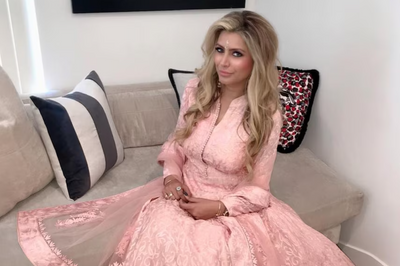 'Ketamine Queen' Sentenced to 15 Years in Matthew Perry's Case—Second Victim Revealed