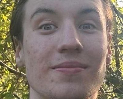 ‘I’m broken-hearted’: father pays tribute to student, 21, stabbed in Primrose Hill