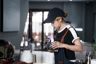 Gen Z doesn't want your full-time job. They want several part-time roles, and it's reshaping the entire workforce